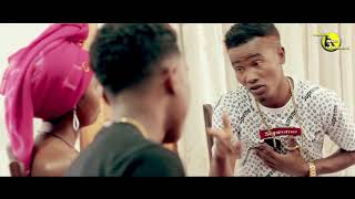 JULIO - Présentation | CLIP GASY 2018 | MUSIC 100% NOUVEAUTE