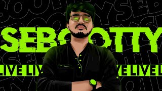 Live Giveaway on Loco at 2;30pm | 5 Rp | Sebootty Gaming