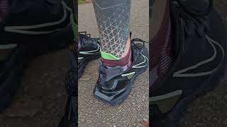 Nike React Vision On Feet Dmsx