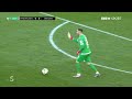 3. Liga: SV Sandhausen - Dynamo Dresden (Re-Live) | SWR Sport
