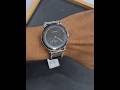 Titan Edge Ceramic | New Stylish Watch | Vivek Watch #viral #trending