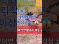 2023년 2월 16일