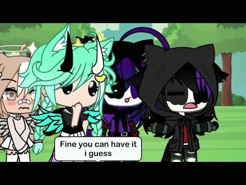 can I borrow your gun meme || {☕️}