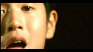 Download Lagu Nathan Hartono - Life is Good MP3