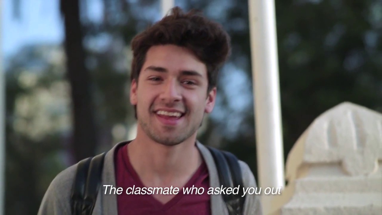 estudio de la atalaya agosto 2019 Study in Chile! - Learn Chile