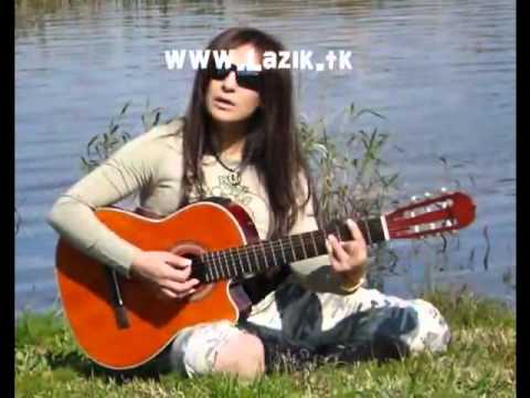 Saida Fikri اغنية مغربية مليت علاش نبكي