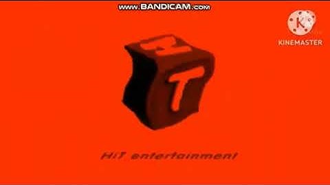 Everything Has Fallen into the Parkway Shop add round 7