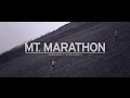 Mt. Marathon - Salomon Running TV Season 05 Episode 06