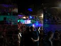 Bura Okriće - Dalmatino (Mix By DJ)