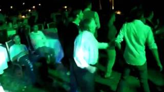 CIMG1642.MOV