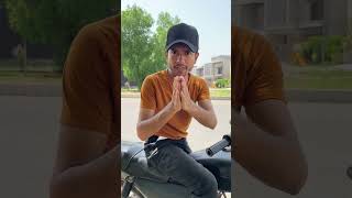 Viral Indonesian Boat Boy Alves Pangean