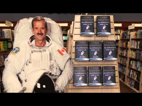 Videó: Hogyan függ össze az űrhajós csillagászat és az Aster szavak jelentése?