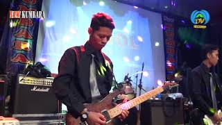 Download Lagu 14 MALAM (pujiana) MP3