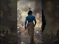 #mahabharat #krishna #status #bhakti #shorts #warriors #war #krishnastatus #lifelessons #evening #yt