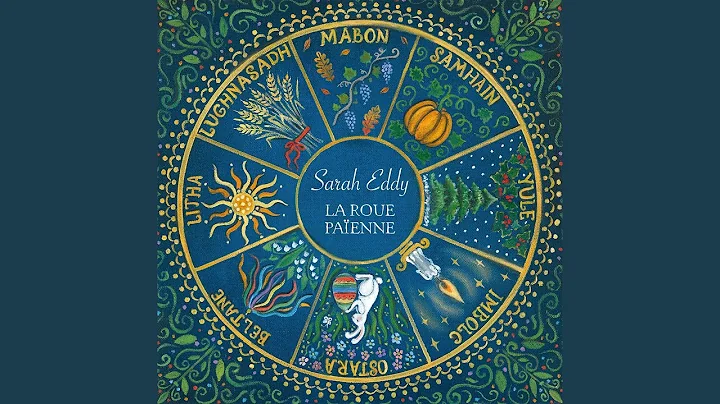 Samhain