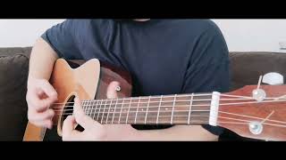 Öksüz Yel (Yüksek Sadakat Cover) - Caner Çınar #akustik #7 Resimi