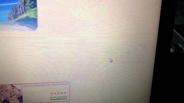 1 Minute: Manually Remove Yaimo.com......NO Downloads, NO BS