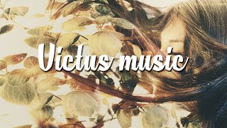 Diviners feat. Dom Robinson - Flowers