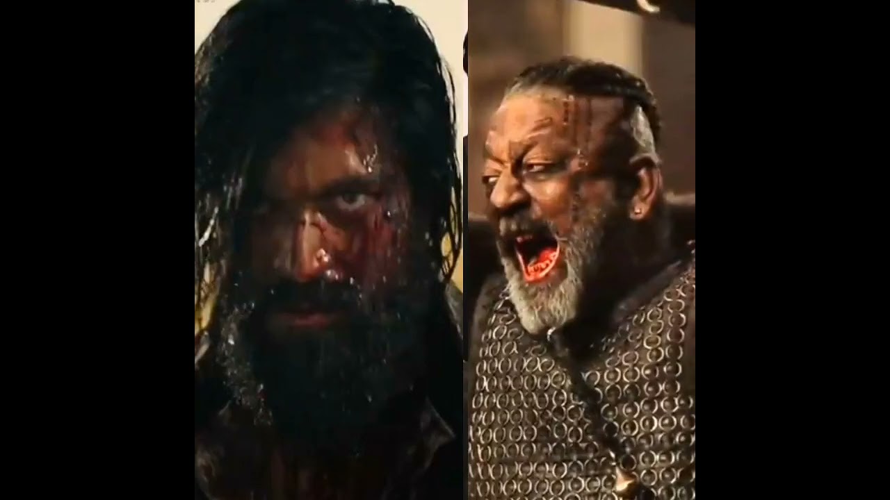 Kgf chapter 2 advance booking update | KGF 2 advance booking update 