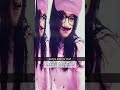 PRESET ML MY PROFIL MY HERO MY AFINITAS DJ CURI CURI PANDANG 😎✌🏻
