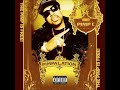 Like That (Remix) - Pimp C Featuring Webbie and Lil Boosie Mp3 Song