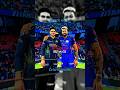 Varma vs Gill ☠️ | mi vs GT | ipl2026 | ipl highlights | #cricket #ipl #mi #gt #highlights #shots