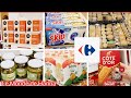 CARREFOUR FRANCE 17-05 PROMOTIONS 