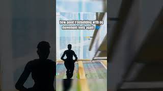 w speed ❤️‍🩹❤️‍🩹 #shorts