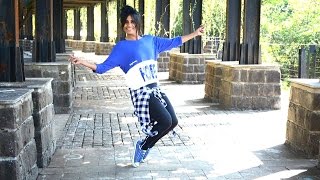Ude Dil Befikre Dance Choreography Befikre Benny Dayal Ranveer Singh Vaani Kapoor Ude Dil Befikre Dance Choreography Befikre Benny Dayal Ranveer Singh Vaani Kapoor
