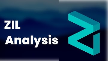 Zilliqa ZIL Update, [ WE FOUND A STRONG SUPPORT ON THE DAILY !!  ]