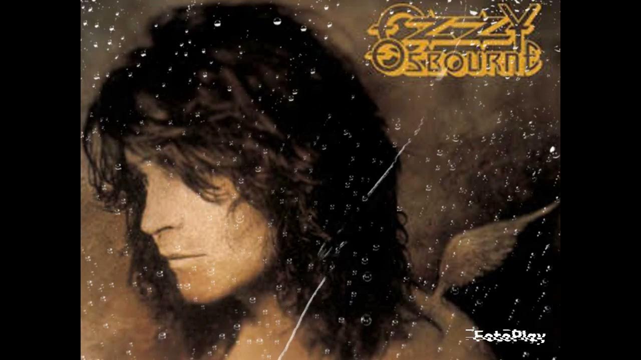 Ozzy osbourne - no more tears ' 1991 cd covers. Ozzy osbourne no more tears 1991. Ozzy - 2021 (1991) - no more tears. No more tears osbourne. No more tears оззи осборн.