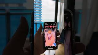 كيف تقفلون تطبيقات الايفون بكلمة سر 📱 screenshot 4