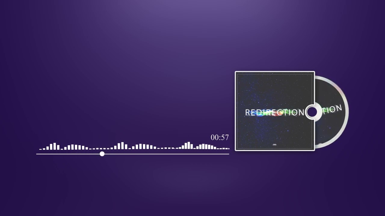 Watch Amadeus - Redirection on YouTube Watch Amadeus - Redirection on YouTube