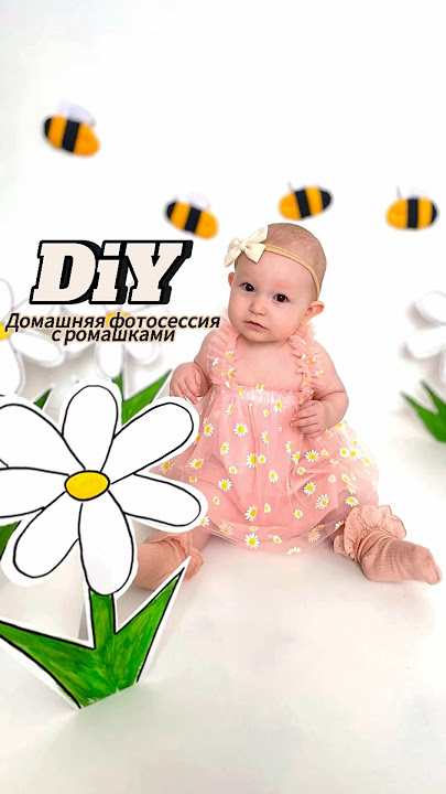 Моншадағы жалаңаш порно фотосуреттер