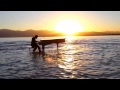Enty Saad Lmjarred Lyrics Video Enty Saad Lmjarred Lyrics Video