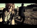 VIVID - Across The Border [PV]