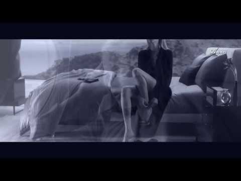 Leela James ---- When You Love Somebody ☆ ♥´´¯`•.¸¸.☆ * *