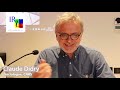 Exploration historique et conceptuelle des articulations entre travail, syndicalisme et liberté