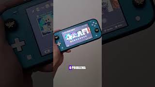 O MELHOR BUNDLE DE 2026! 🎮 Nintendo Switch OLED + Mario Wonder: Vale a pena?