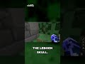How to Defeat Werewolf & Collect DNA #minecraft #gaming