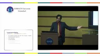HUM113 Lecture 13