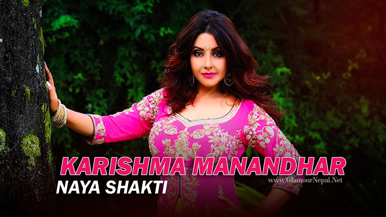Karishma Manandhar pictures pictures Karishma Manandhar