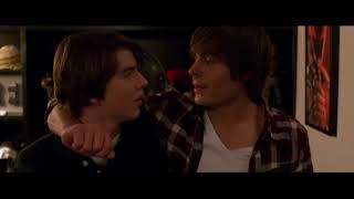 17 Again  - Deleted Scene 11 (SD)