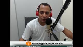 ARQUIVOS DE HORA  PARA PLAYLIST E OUTROS screenshot 3