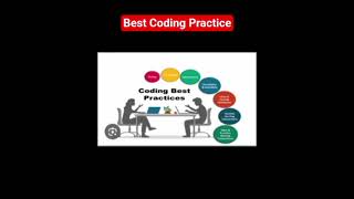 Best Coding Practice #shorts #coding #ytshorts #programming #javascript #shortvideo
