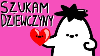 SZUKAM DZIEWCZYNY screenshot 5