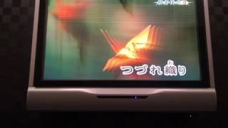 2016102307