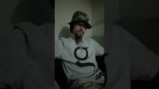 The Solus Plexar Show Podcast Ep. 6 - BUILDING AND PROMOTING YOUR BRAND