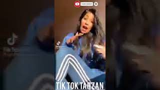 أقوى تجمعيات امال ابو المجد tik tok❤️