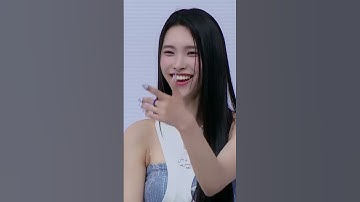 [R U Next?] Yewon vocal is stable//DEATH MATCH (Round 2)